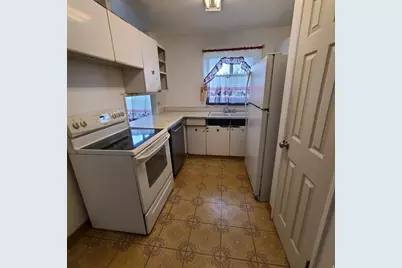 277 E 4300 S, Washington Terrace, UT 84405 - Photo 6