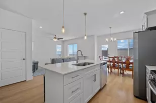 1001 W Coral Charm Wy, Saratoga Springs, UT 84045 - Photo 10