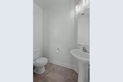 1001 W Coral Charm Way, Saratoga Springs, UT 84045 - Photo 16