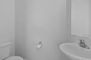 1001 W Coral Charm Wy, Saratoga Springs, UT 84045 - Photo 16