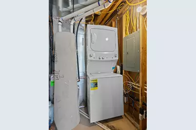 1001 W Coral Charm Way, Saratoga Springs, UT 84045 - Photo 30