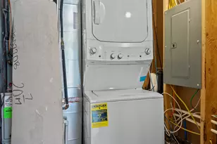 1001 W Coral Charm Wy, Saratoga Springs, UT 84045 - Photo 30