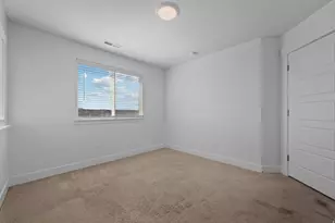 1001 W Coral Charm Wy, Saratoga Springs, UT 84045 - Photo 24