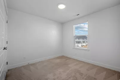 1001 W Coral Charm Way, Saratoga Springs, UT 84045 - Photo 22