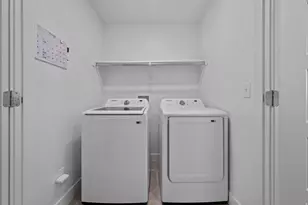 1001 W Coral Charm Wy, Saratoga Springs, UT 84045 - Photo 26