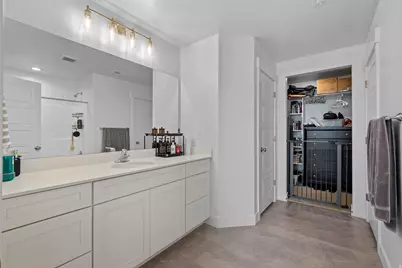 1001 W Coral Charm Way, Saratoga Springs, UT 84045 - Photo 20