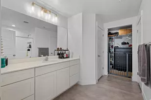 1001 W Coral Charm Wy, Saratoga Springs, UT 84045 - Photo 20