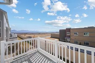 1001 W Coral Charm Wy, Saratoga Springs, UT 84045 - Photo 4