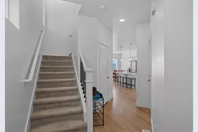 1001 W Coral Charm Way, Saratoga Springs, UT 84045 - Photo 34