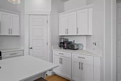 1001 W Coral Charm Way, Saratoga Springs, UT 84045 - Photo 12