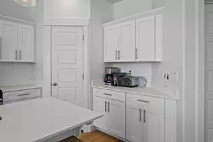 1001 W Coral Charm Wy, Saratoga Springs, UT 84045 - Photo 12