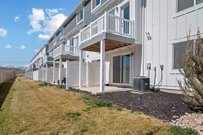 1001 W Coral Charm Way, Saratoga Springs, UT 84045 - Photo 2