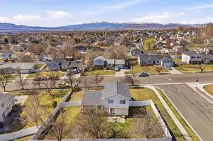 1056 N 300 W, American Fork, UT 84003 - Photo 20