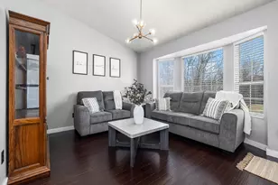 1056 N 300 W, American Fork, UT 84003 - Photo 4