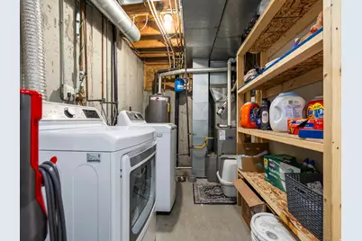 1056 N 300 W, American Fork, UT 84003 - Photo 16