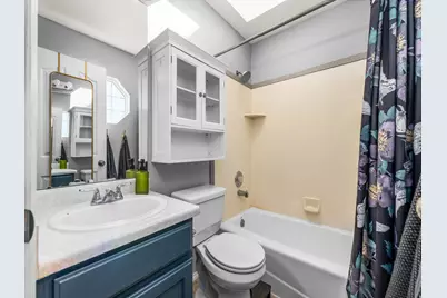 1056 N 300 W, American Fork, UT 84003 - Photo 10