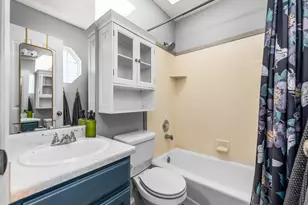 1056 N 300 W, American Fork, UT 84003 - Photo 10