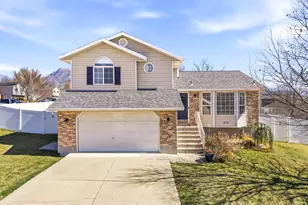 1056 N 300 W, American Fork, UT 84003 - Photo 1