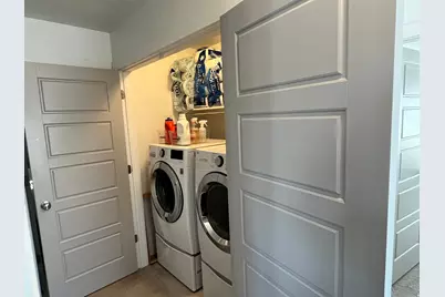 6135 N Boulter Peak Ln, Eagle Mountain, UT 84005 - Photo 24