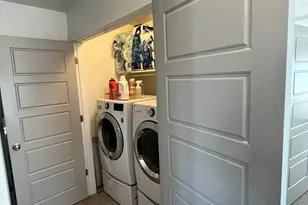 6135 N Boulter Peak Ln, Eagle Mountain, UT 84005 - Photo 24