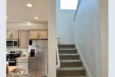 6135 N Boulter Peak Ln, Eagle Mountain, UT 84005 - Photo 12