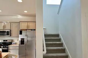 6135 N Boulter Peak Ln, Eagle Mountain, UT 84005 - Photo 12