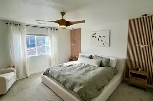 6135 N Boulter Peak Ln, Eagle Mountain, UT 84005 - Photo 14