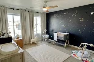 6135 N Boulter Peak Ln, Eagle Mountain, UT 84005 - Photo 22