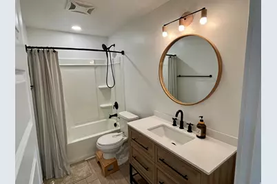 6135 N Boulter Peak Ln, Eagle Mountain, UT 84005 - Photo 28