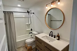 6135 N Boulter Peak Ln, Eagle Mountain, UT 84005 - Photo 28