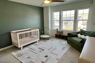 6135 N Boulter Peak Ln, Eagle Mountain, UT 84005 - Photo 20