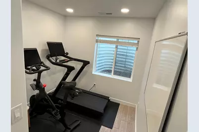 6135 N Boulter Peak Ln, Eagle Mountain, UT 84005 - Photo 30