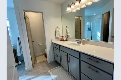 6135 N Boulter Peak Ln, Eagle Mountain, UT 84005 - Photo 16