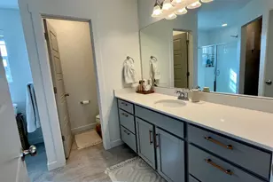 6135 N Boulter Peak Ln, Eagle Mountain, UT 84005 - Photo 16