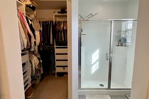 6135 N Boulter Peak Ln, Eagle Mountain, UT 84005 - Photo 18