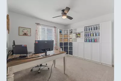 3163 W 3050 N, Plain City, UT 84404 - Photo 26