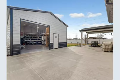 3163 W 3050 N, Plain City, UT 84404 - Photo 4