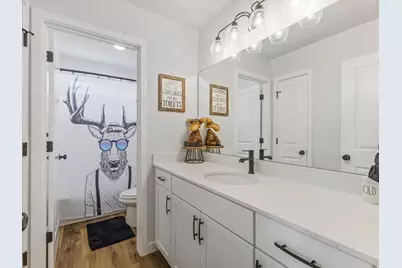 3163 W 3050 N, Plain City, UT 84404 - Photo 28