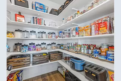 3163 W 3050 N, Plain City, UT 84404 - Photo 12