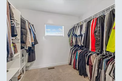 3163 W 3050 N, Plain City, UT 84404 - Photo 22