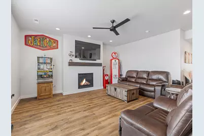 3163 W 3050 N, Plain City, UT 84404 - Photo 16