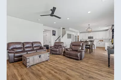 3163 W 3050 N, Plain City, UT 84404 - Photo 14