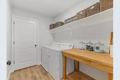 3163 W 3050 N, Plain City, UT 84404 - Photo 30