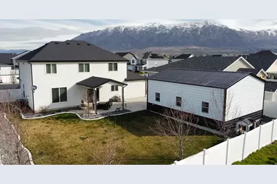 3163 W 3050 N, Plain City, UT 84404 - Photo 2