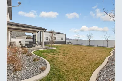 3163 W 3050 N, Plain City, UT 84404 - Photo 8