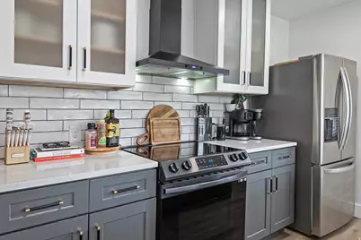 230 E Truman Ave S, Salt Lake City, UT 84115 - Photo 16