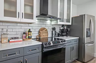 230 E Truman Ave S, Salt Lake City, UT 84115 - Photo 16