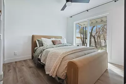 230 E Truman Ave S, Salt Lake City, UT 84115 - Photo 18