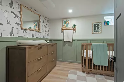 230 E Truman Ave S, Salt Lake City, UT 84115 - Photo 22