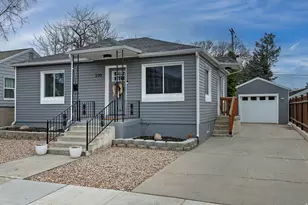 230 E Truman Ave S, Salt Lake City, UT 84115 - Photo 32